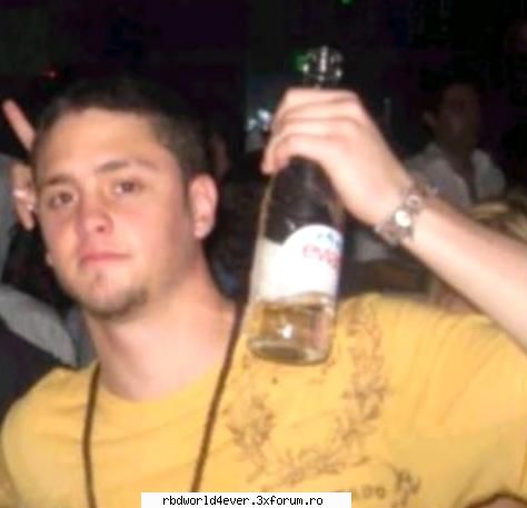 ~Poze~ - **Chris_Pollito** - Christopher