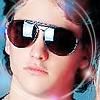 ~Poze~ - **Chris_Pollito** - Christopher