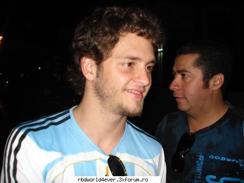~Poze~ - **Chris_Pollito** - Christopher