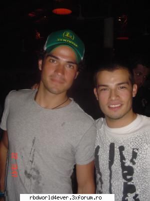 *~*Poze*~* - **Chris_Pollito** - Poncho