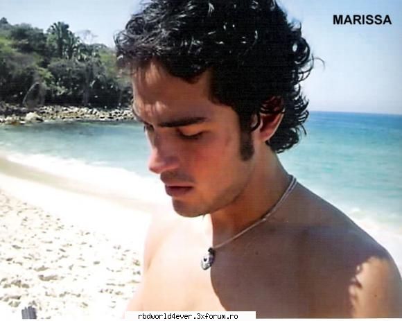 *~*Poze*~* - **Chris_Pollito** - Poncho