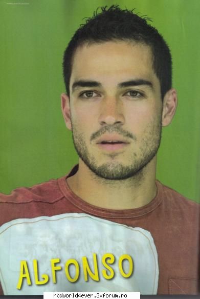 *~*Poze*~* - **Chris_Pollito** - Poncho