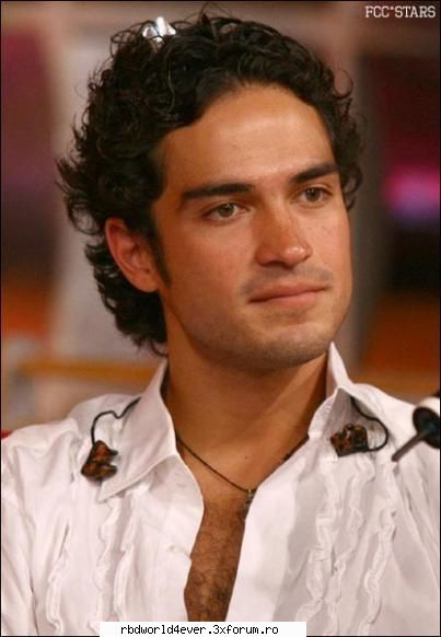 *~*Poze*~* - **Chris_Pollito** - Poncho