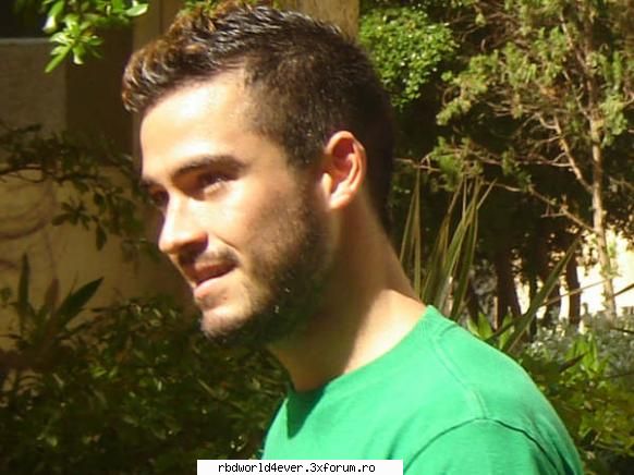 *~*Poze*~* - **Chris_Pollito** - Poncho