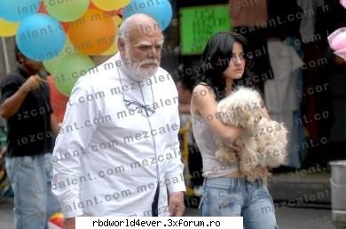 Poze - **Chris_Pollito** - Maite