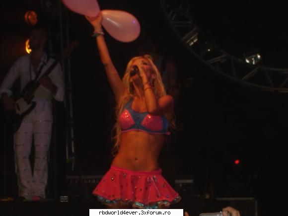 *~Poze*~ - **Chris_Pollito** - Anahi