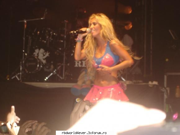 *~Poze*~ - **Chris_Pollito** - Anahi