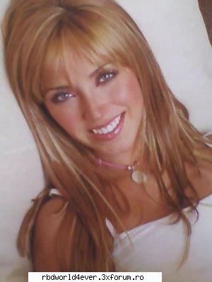 *~Poze*~ - **Chris_Pollito** - Anahi
