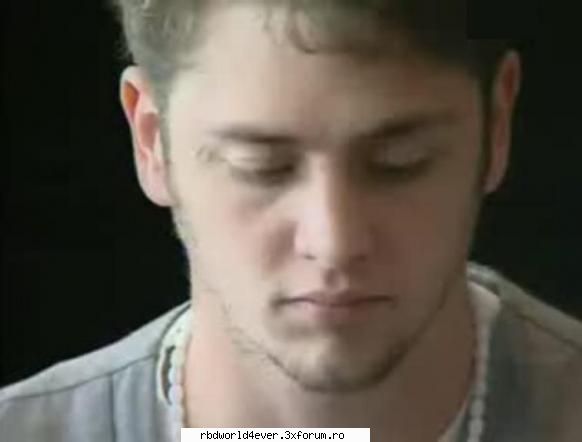 ~Poze~ - anahi_princessa - Christopher