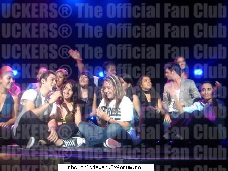 ~Poze~ - anahi_princessa - Christopher