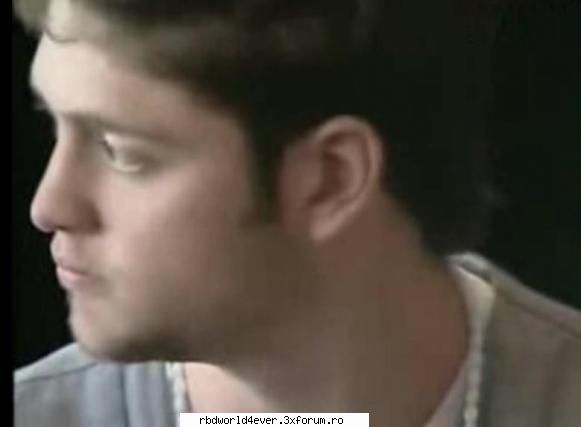 ~Poze~ - anahi_princessa - Christopher