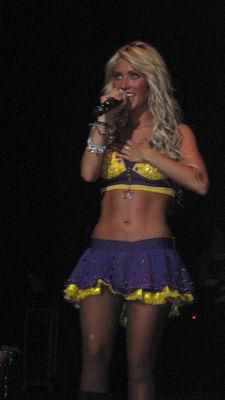 *~Poze*~ - **Chris_Pollito** - Anahi