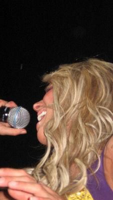 *~Poze*~ - **Chris_Pollito** - Anahi