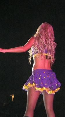 *~Poze*~ - **Chris_Pollito** - Anahi