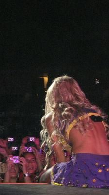 *~Poze*~ - **Chris_Pollito** - Anahi