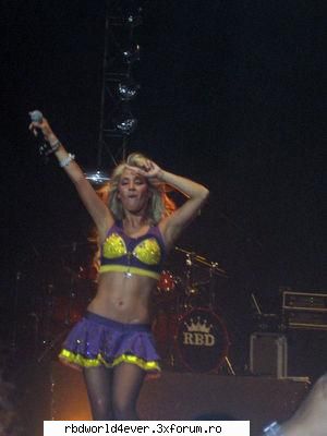 *~Poze*~ - **Chris_Pollito** - Anahi
