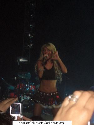 *~Poze*~ - **Chris_Pollito** - Anahi
