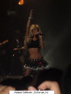 *~Poze*~ - **Chris_Pollito** - Anahi