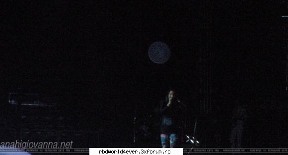Poze - **Chris_Pollito** - Maite