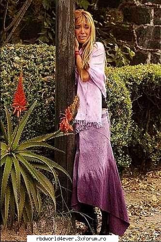 *~Poze*~ - anahi_princessa - Anahi