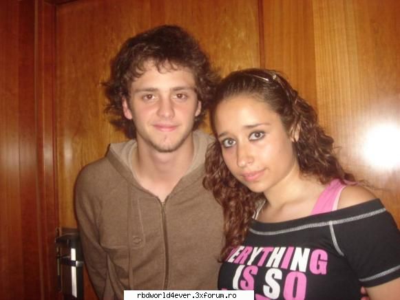~Poze~ - bebita_angelita - Christopher