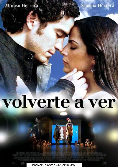 *~*Poze*~* - bebita_angelita - Poncho