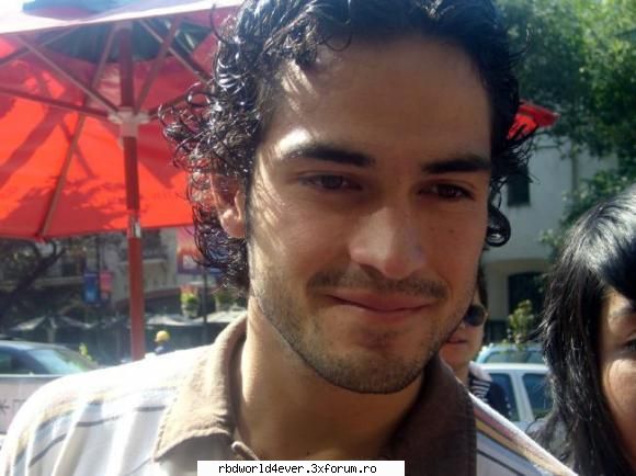 *~*Poze*~* - bebita_angelita - Poncho