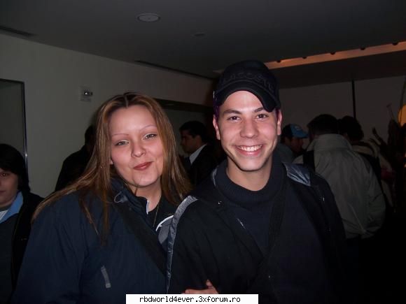 **Poze** - **Chris_Pollito** - Christian
