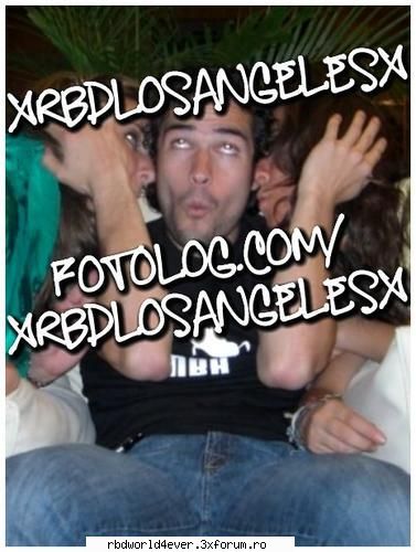 *~*Poze*~* - bebita_angelita - Poncho