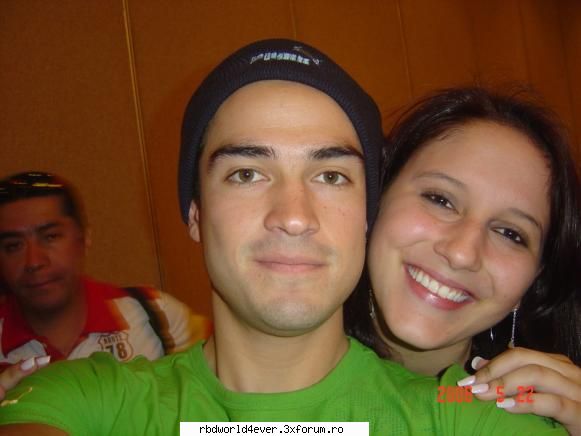 *~*Poze*~* - bebita_angelita - Poncho