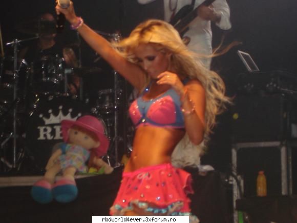 *~Poze*~ - bebita_angelita - Anahi