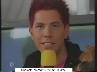 **Poze** - **Chris_Pollito** - Christian