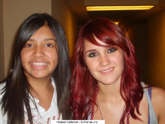 *~Poze*~ - bebita_angelita - Dulce Maria