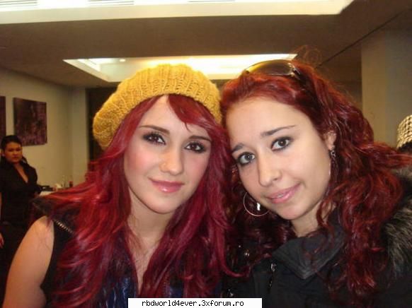 *~Poze*~ - bebita_angelita - Dulce Maria