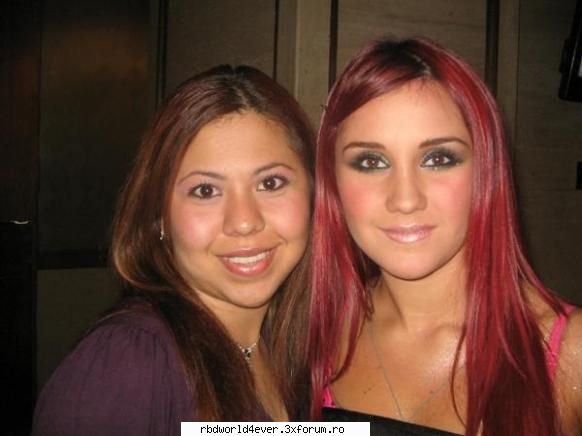 *~Poze*~ - bebita_angelita - Dulce Maria