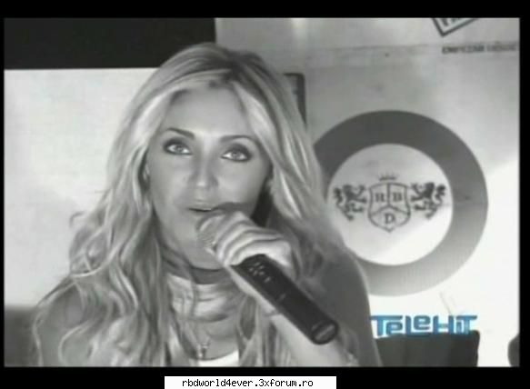 *~Poze*~ - anahi_princessa - Anahi