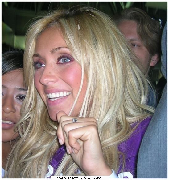 *~Poze*~ - **Chris_Pollito** - Anahi