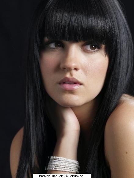 Poze - **Chris_Pollito** - Maite