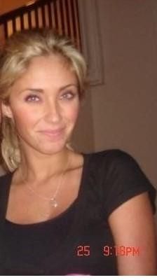 *~Poze*~ - **Chris_Pollito** - Anahi