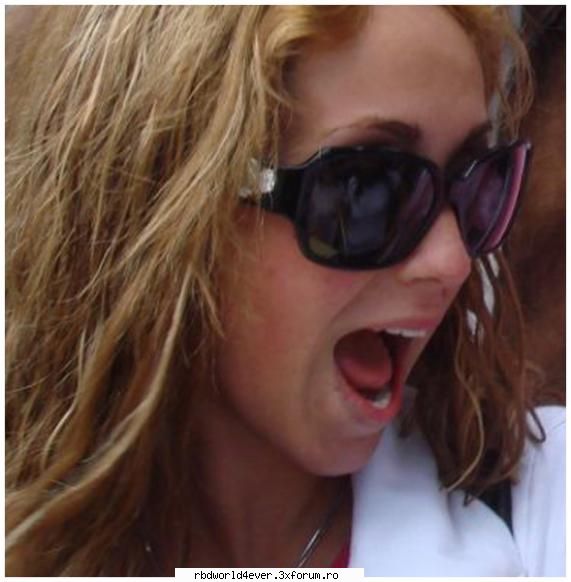 *~Poze*~ - **Chris_Pollito** - Anahi