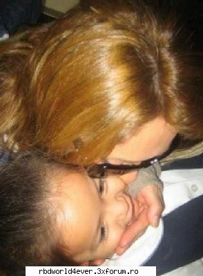 *~Poze*~ - **Chris_Pollito** - Anahi