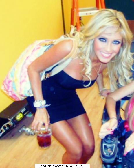 *~Poze*~ - **Chris_Pollito** - Anahi
