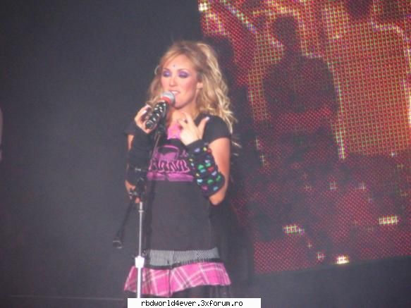 *~Poze*~ - **Chris_Pollito** - Anahi
