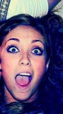 *~Poze*~ - **Chris_Pollito** - Anahi