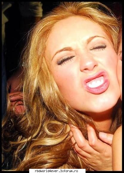 *~Poze*~ - **Chris_Pollito** - Anahi