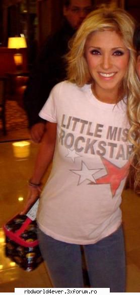 *~Poze*~ - **Chris_Pollito** - Anahi