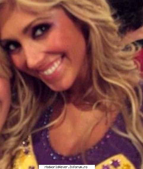 *~Poze*~ - **Chris_Pollito** - Anahi