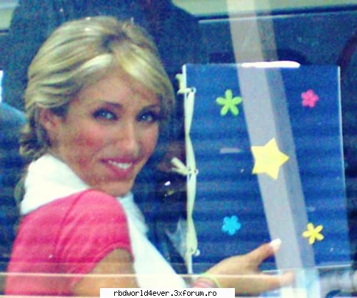 *~Poze*~ - **Chris_Pollito** - Anahi