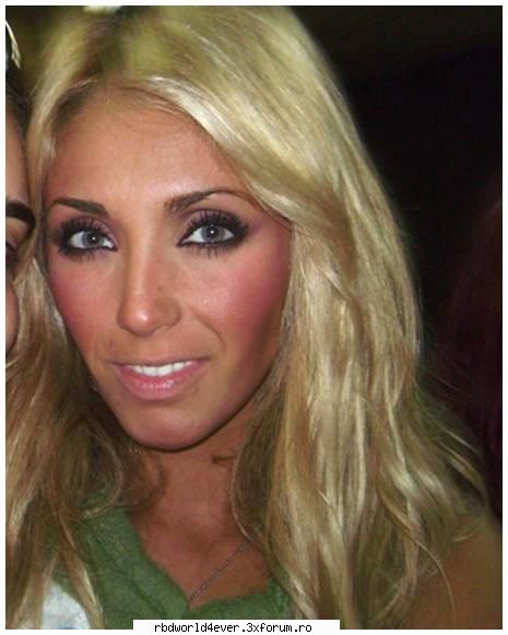 *~Poze*~ - **Chris_Pollito** - Anahi