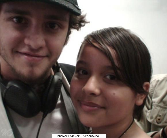 ~Poze~ - **Chris_Pollito** - Christopher